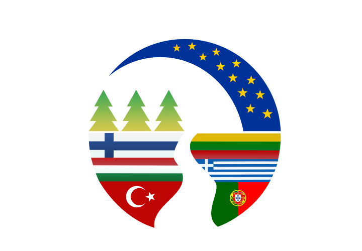 Booklet Teaching Material já disponível